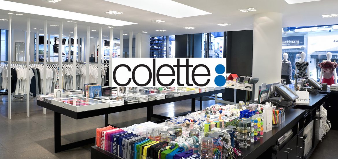 Colette_DSC_1692