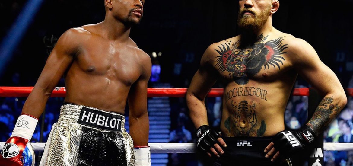 http---hypebeast.com-image-2017-02-mcgregor-mayweather-allegedly-agree-to-blockbuster-fight-1