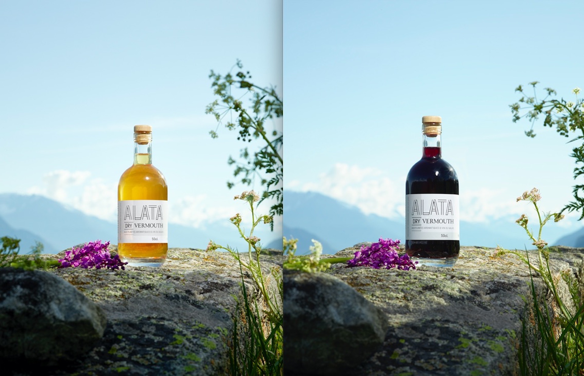 rencontres valais suisse