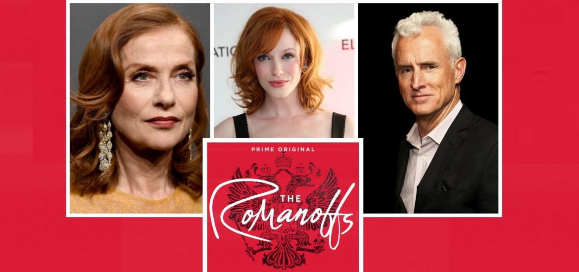 The-Romanoffs-Key-Art
