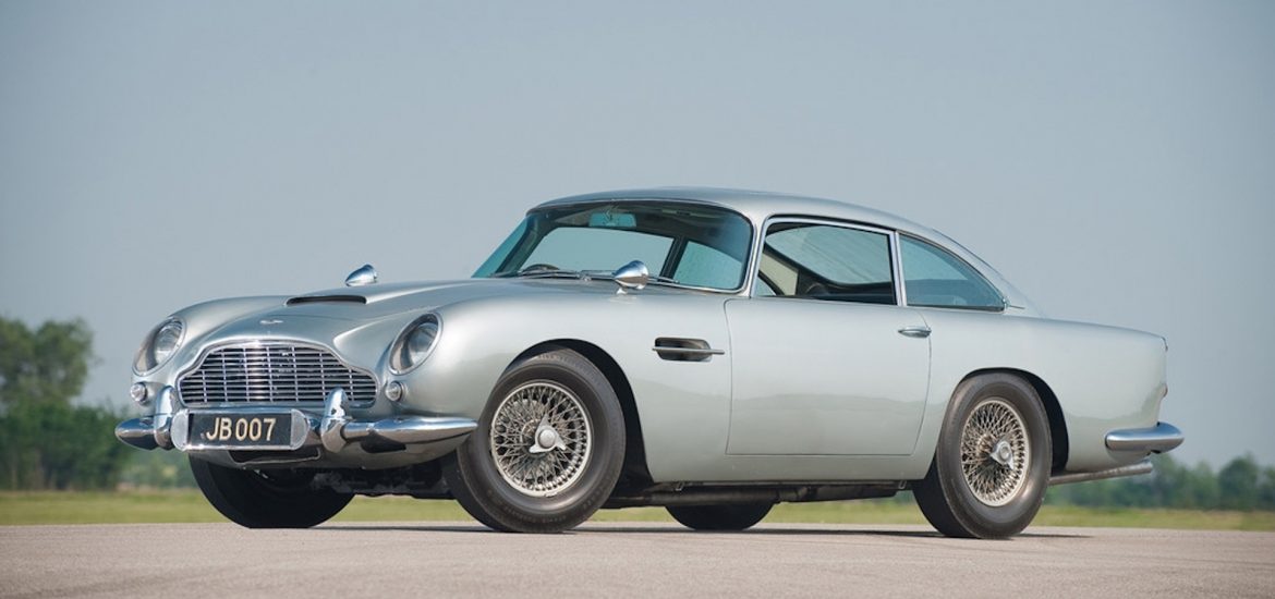 aston-martin-james-bond-4232