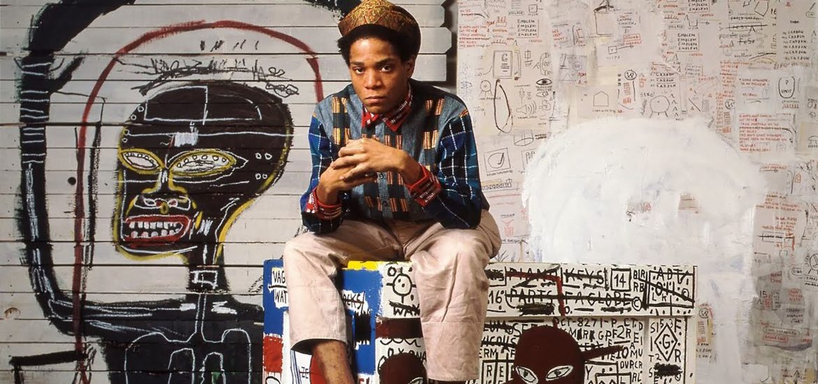 basquiat_web1