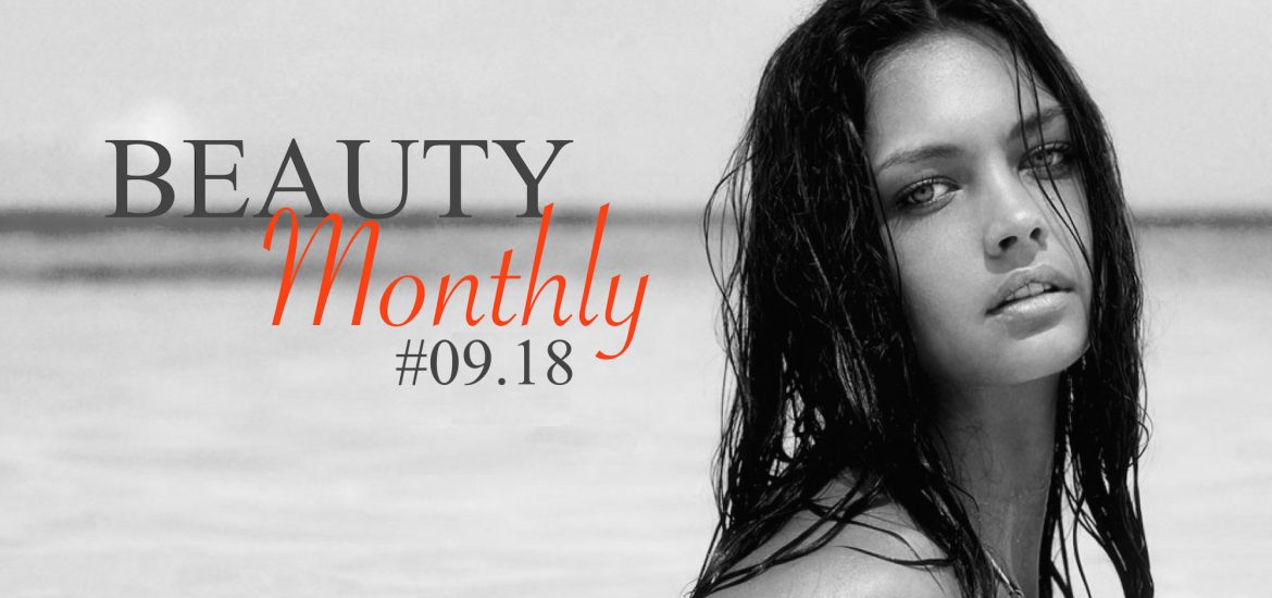 Beauty Monthly - copie 3