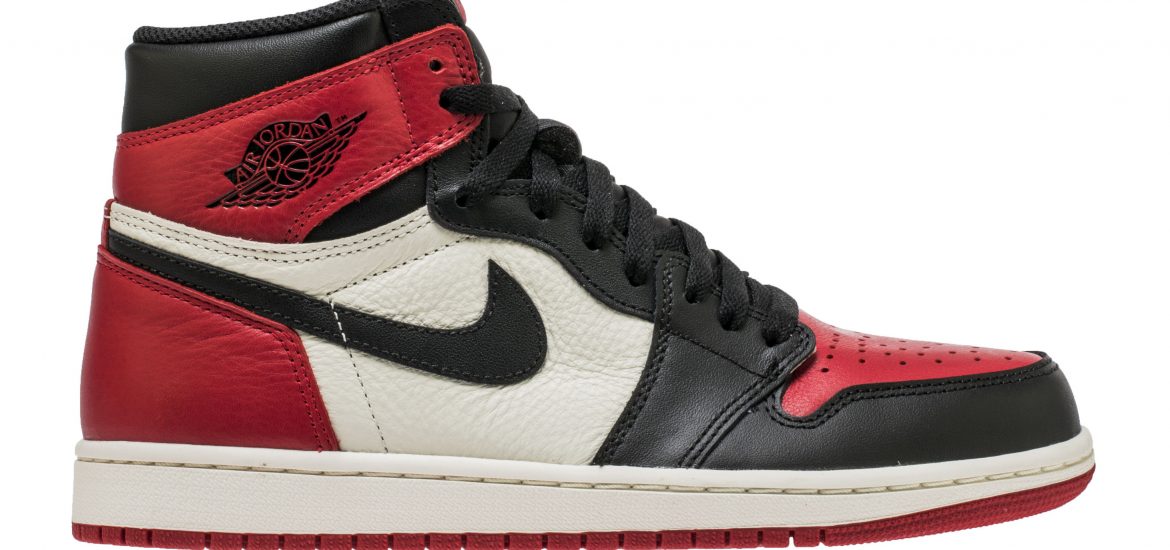 Air-Jordan-1-Retro-High-OG-Bred-Toe-2