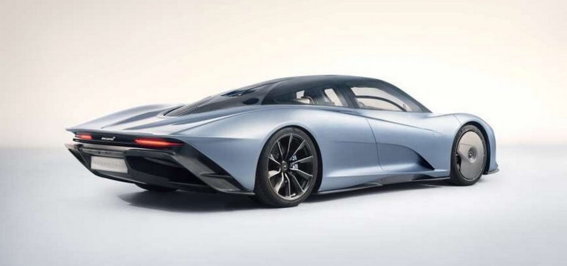 f215e7e1-mclaren-speedtail-4