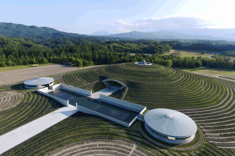 tadao-ando-exhibition-designboom-014