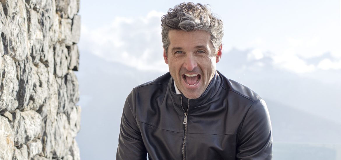 KANOA2018-19Fall_PatrickDempsey_JONATHANGLYNNSMITH_Q5A2760_Lowres