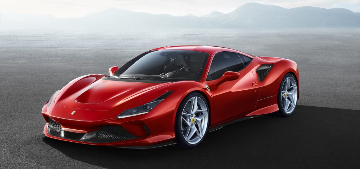 Ferrari_F8_Tributo_1