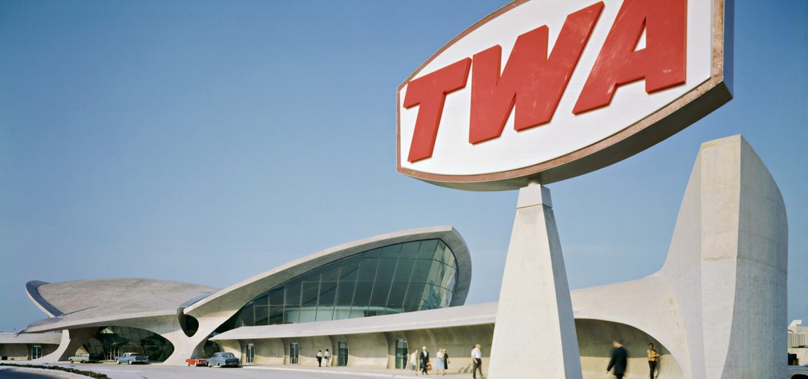 01-twa
