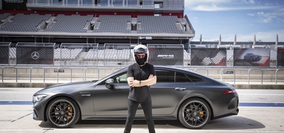 Mercedes_AMG_GT_4Door_63S_Coupe_005