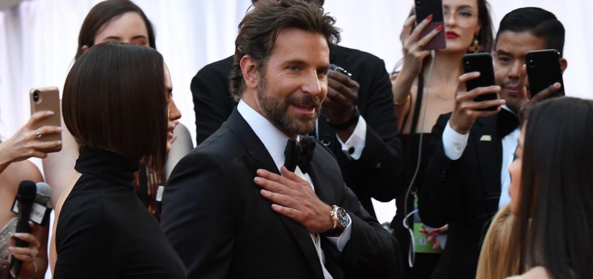 bradley_cooper