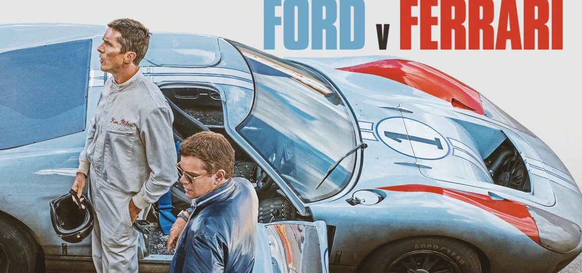 ford-v-ferrari-poster copie