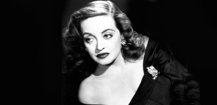 bette-davis-hollywood-journal
