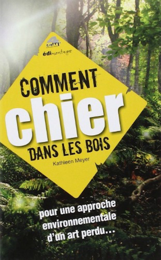 livre-chier-bois
