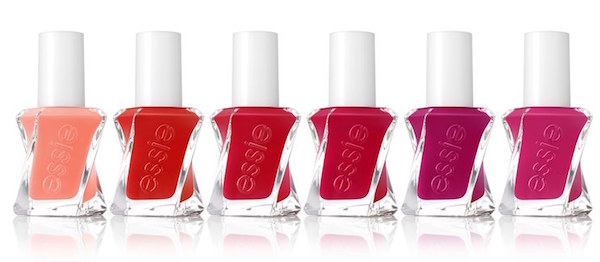 essie-gel-couture-nail-polish-lineup