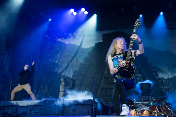 ironmaiden_me20_lflusin_03